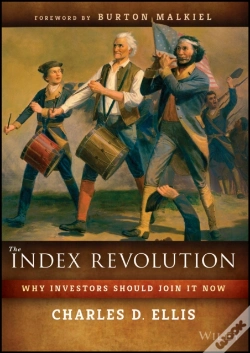 Capa do artigo The Index Revolution