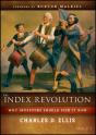 The Index Revolution - Preview