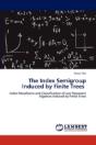 The Index Semigroup Induced By Finite Trees - Preview