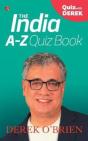 The India A-Z Quiz Book - Preview