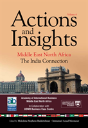 The India Connection - Preview