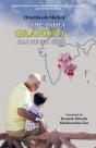 The India Grandpa Has Never Seen - Preview