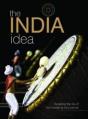 The India Idea - Preview
