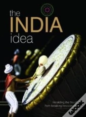 The India Idea