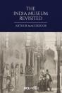 The India Museum Revisited - Preview