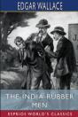 The India-Rubber Men  Esprios Classics - Preview