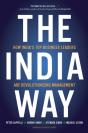 The India Way - Preview