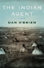 The Indian Agent - Preview
