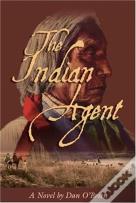 The Indian Agent