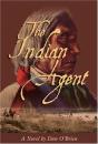 The Indian Agent - Preview