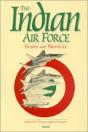 The Indian Air Force - Preview