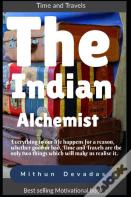 The Indian Alchemist