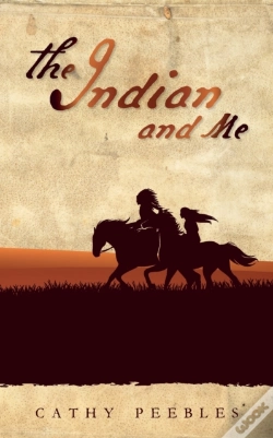 Capa do artigo The Indian And Me