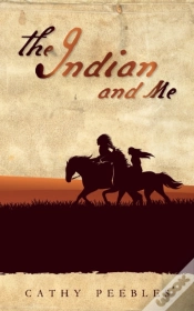 Capa do artigo The Indian And Me