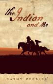 The Indian And Me