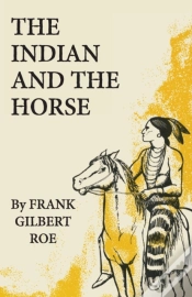 Capa do artigo The Indian And The Horse