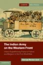 The Indian Army On The Western Front - Preview