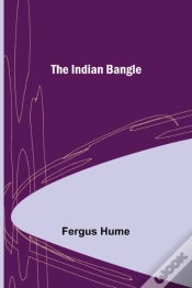 Capa do artigo The Indian Bangle