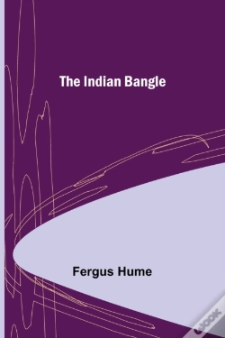 Capa do artigo The Indian Bangle