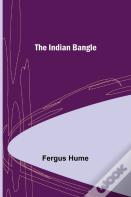 The Indian Bangle
