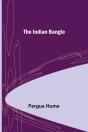 The Indian Bangle - Preview