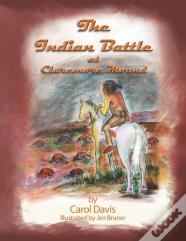 The Indian Battle