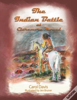 Capa do artigo The Indian Battle