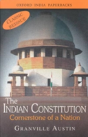 The Indian Constitution - Preview