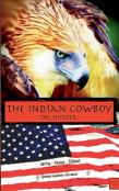 The Indian Cowboy