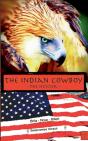The Indian Cowboy - Preview