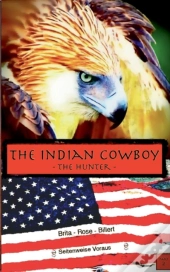 The Indian Cowboy