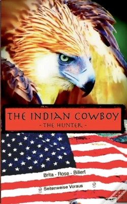 Capa do artigo The Indian Cowboy