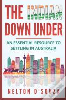 The Indian Down Under