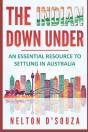 The Indian Down Under - Preview