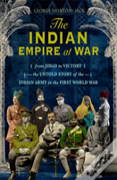 The Indian Empire At War