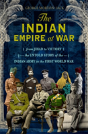The Indian Empire At War - Preview