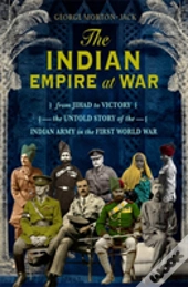 The Indian Empire At War