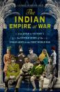 The Indian Empire At War - Preview