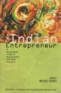 The Indian Entrepreneur - Preview
