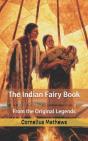 The Indian Fairy Book - Preview