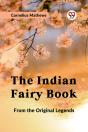 The Indian Fairy Book From The Original Legends - Preview