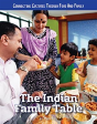 The Indian Family Table - Preview