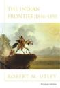 The Indian Frontier 1846-1890 - Preview