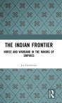 The Indian Frontier - Preview
