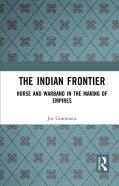 The Indian Frontier