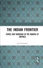 The Indian Frontier - Preview