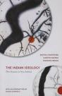 The Indian Ideology - Preview