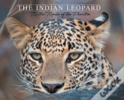 Capa do artigo The Indian Leopard