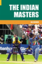 The Indian Masters - Preview