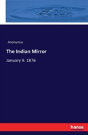 The Indian Mirror - Preview